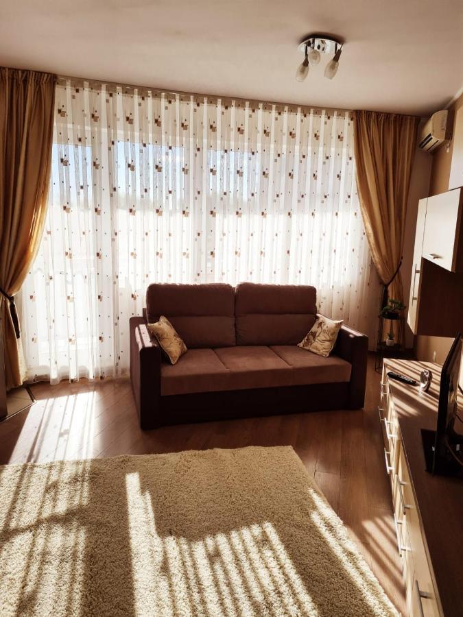 Ideal Apartments Oradea Ngoại thất bức ảnh
